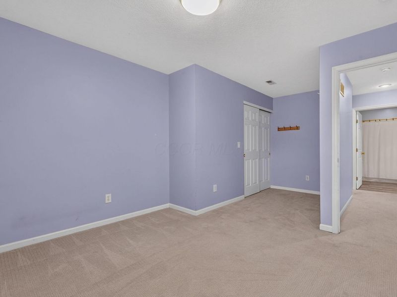 1258 Allington Lane, Columbus, OH 43240 Photo 29