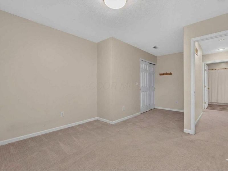 1258 Allington Lane, Columbus, OH 43240 Photo 29