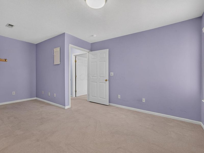 1258 Allington Lane, Columbus, OH 43240 Photo 30