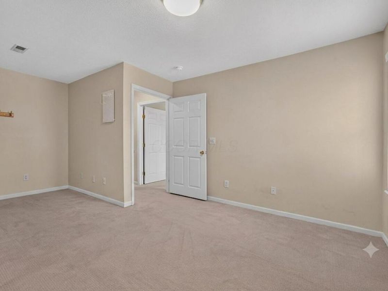 1258 Allington Lane, Columbus, OH 43240 Photo 30