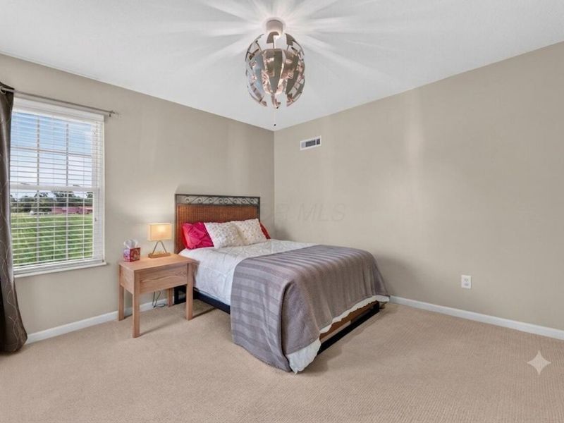 1258 Allington Lane, Columbus, OH 43240 Photo 34