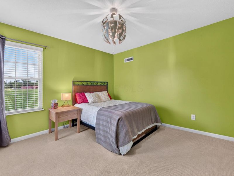 1258 Allington Lane, Columbus, OH 43240 Photo 35