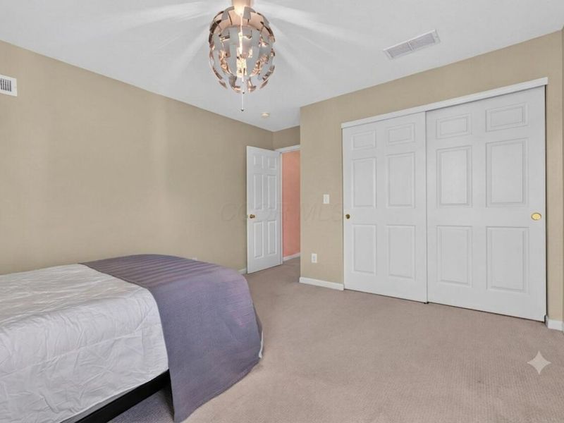 1258 Allington Lane, Columbus, OH 43240 Photo 35