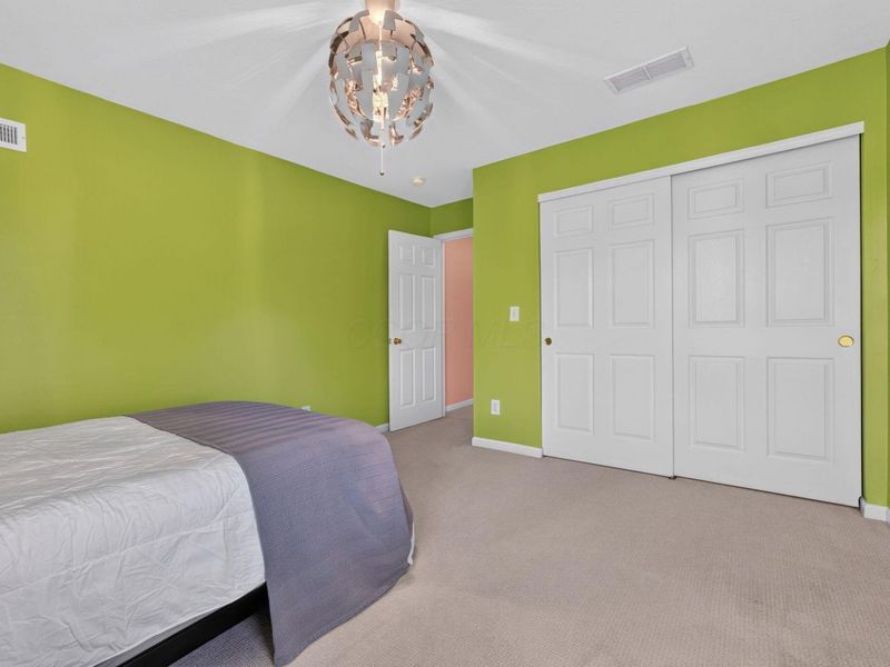 1258 Allington Lane, Columbus, OH 43240 Photo 36