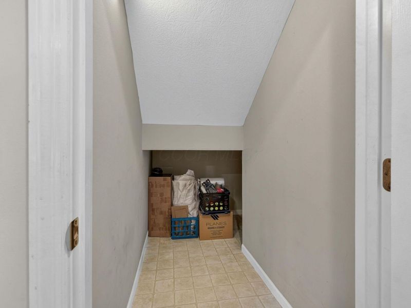 1258 Allington Lane, Columbus, OH 43240 Photo 37