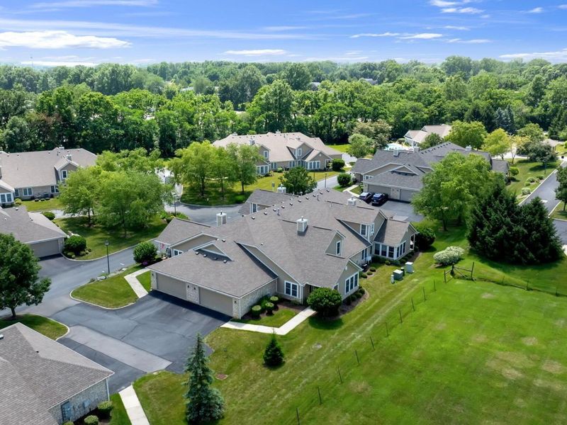 1258 Allington Lane, Columbus, OH 43240 Photo 38