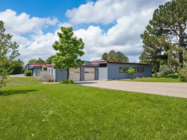 688 Stepaside Drive, Grand Junction, CO 81506