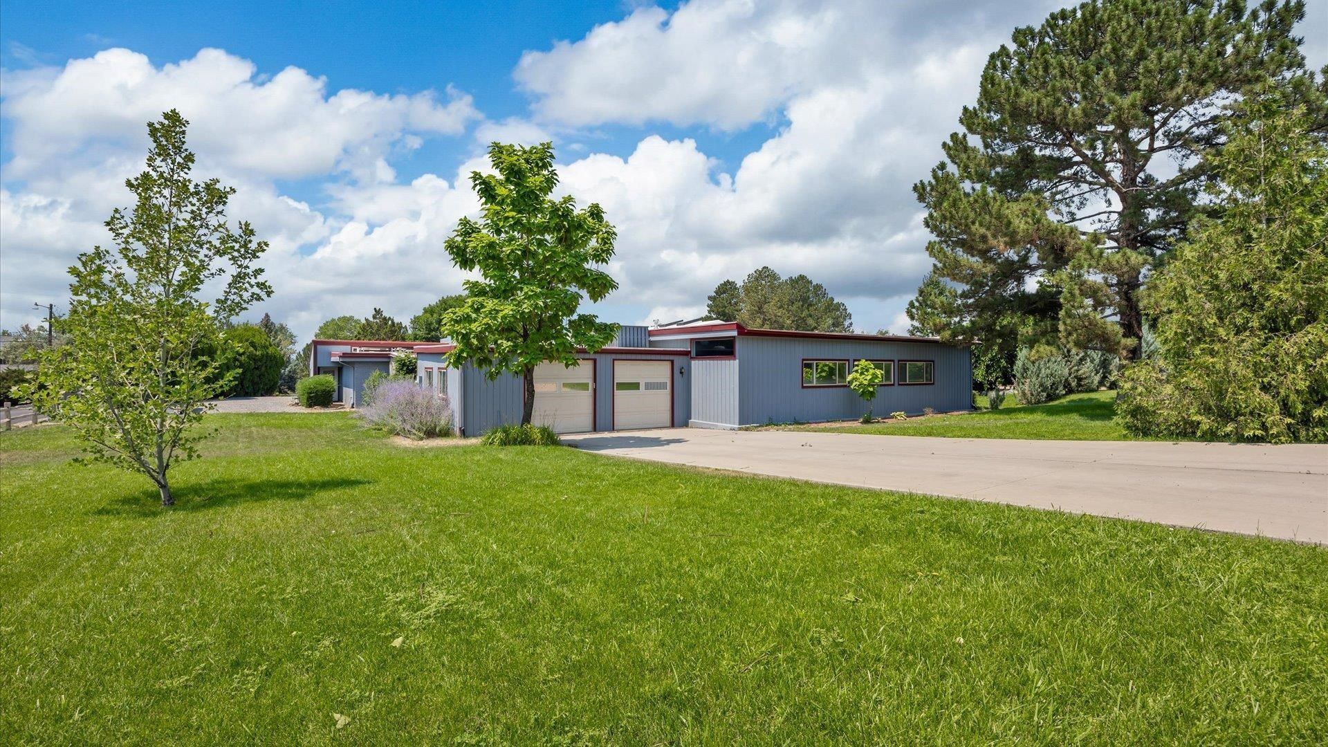 688 Stepaside Drive, Grand Junction, CO 81506 Main Photo