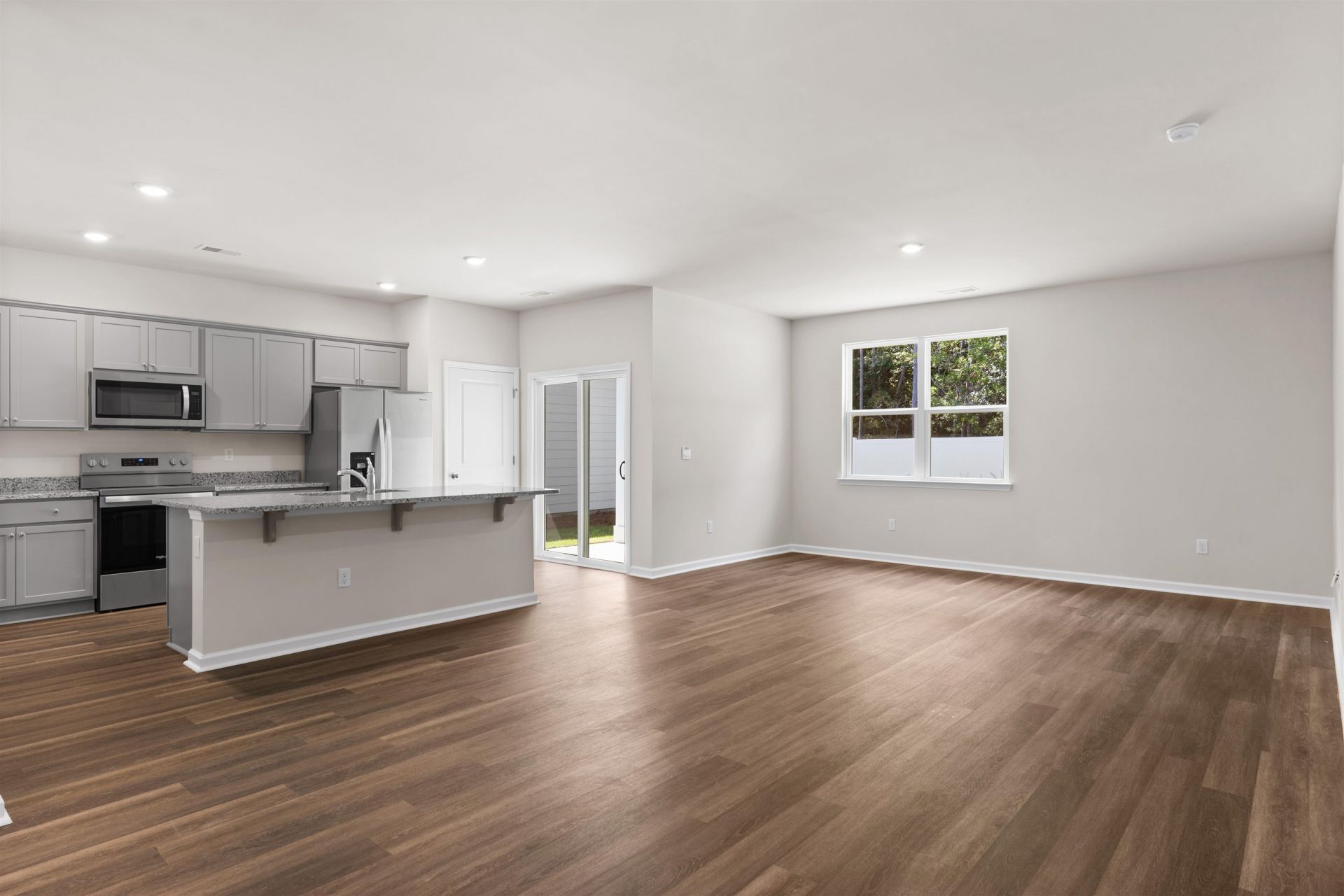 512 Duvall St. Photo 12