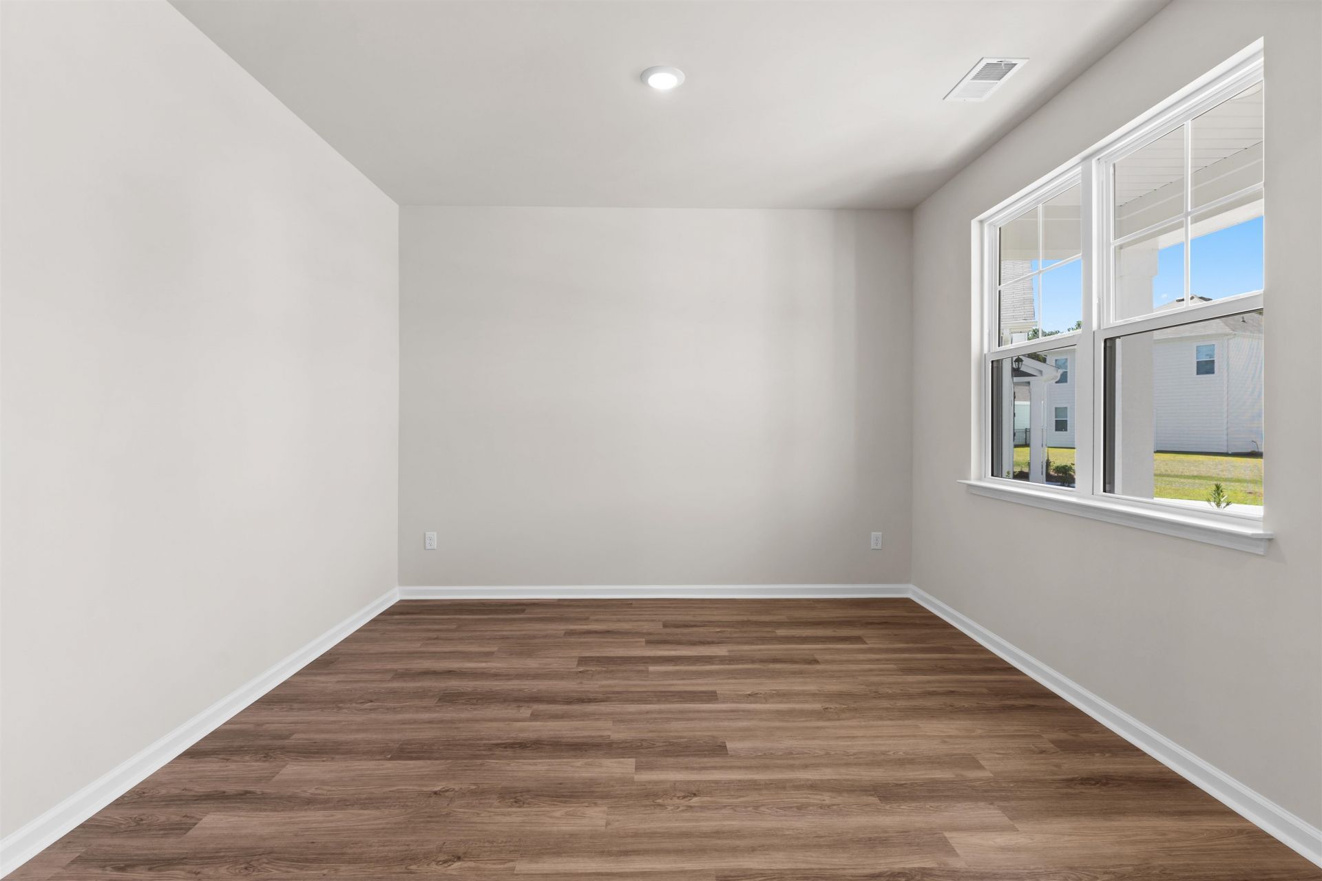 512 Duvall St. Photo 13