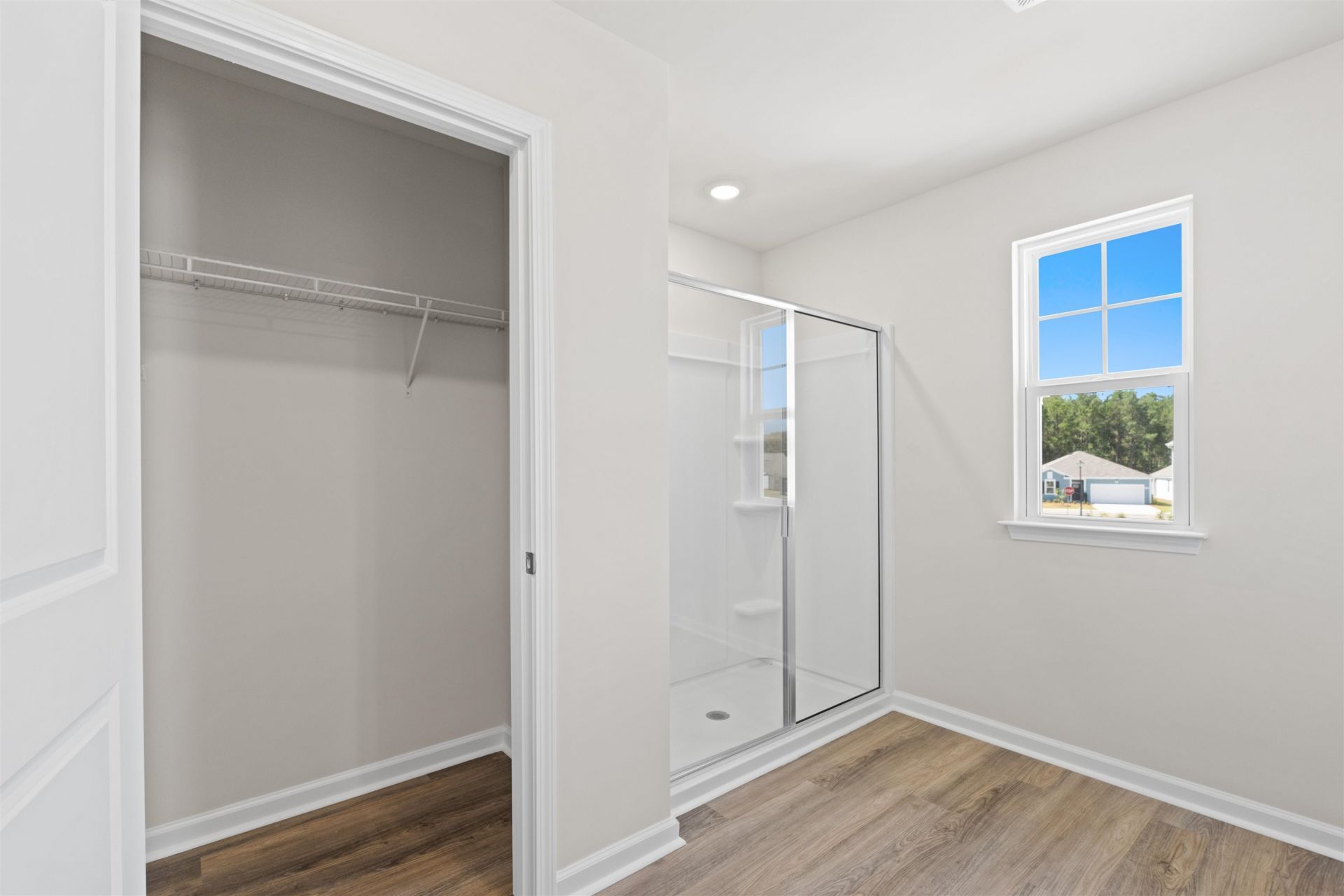 512 Duvall St. Photo 18