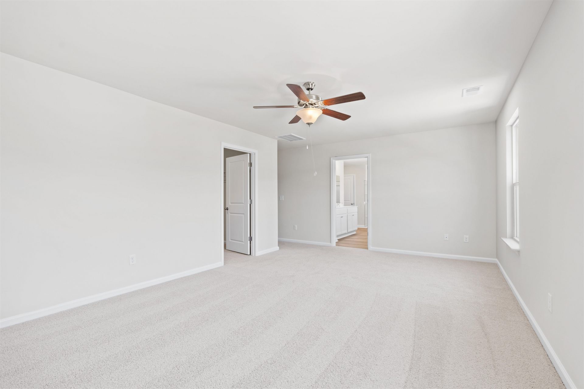 512 Duvall St. Photo 19