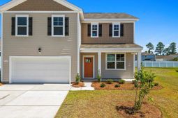 512 Duvall St. photo 4