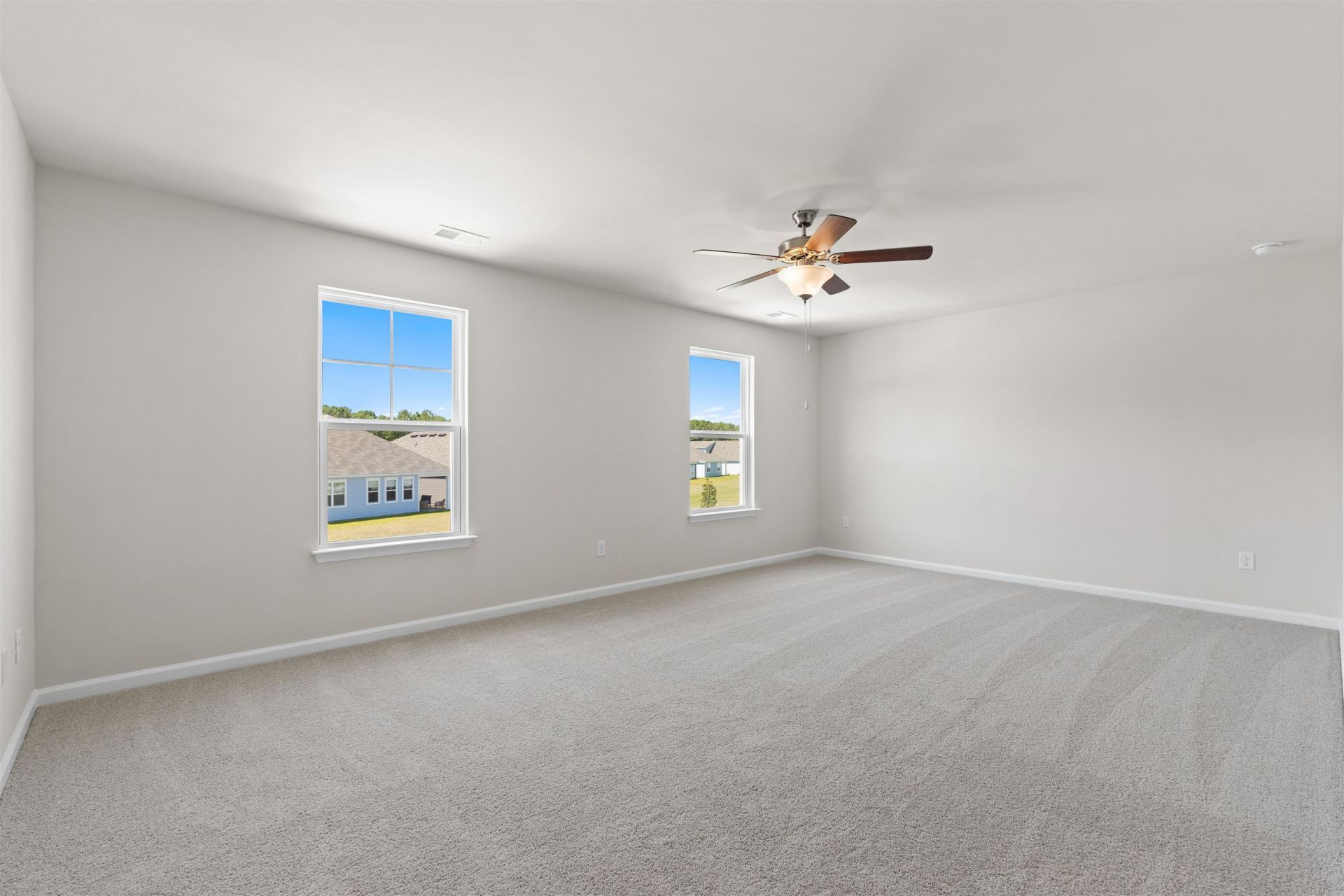 512 Duvall St. Photo 20