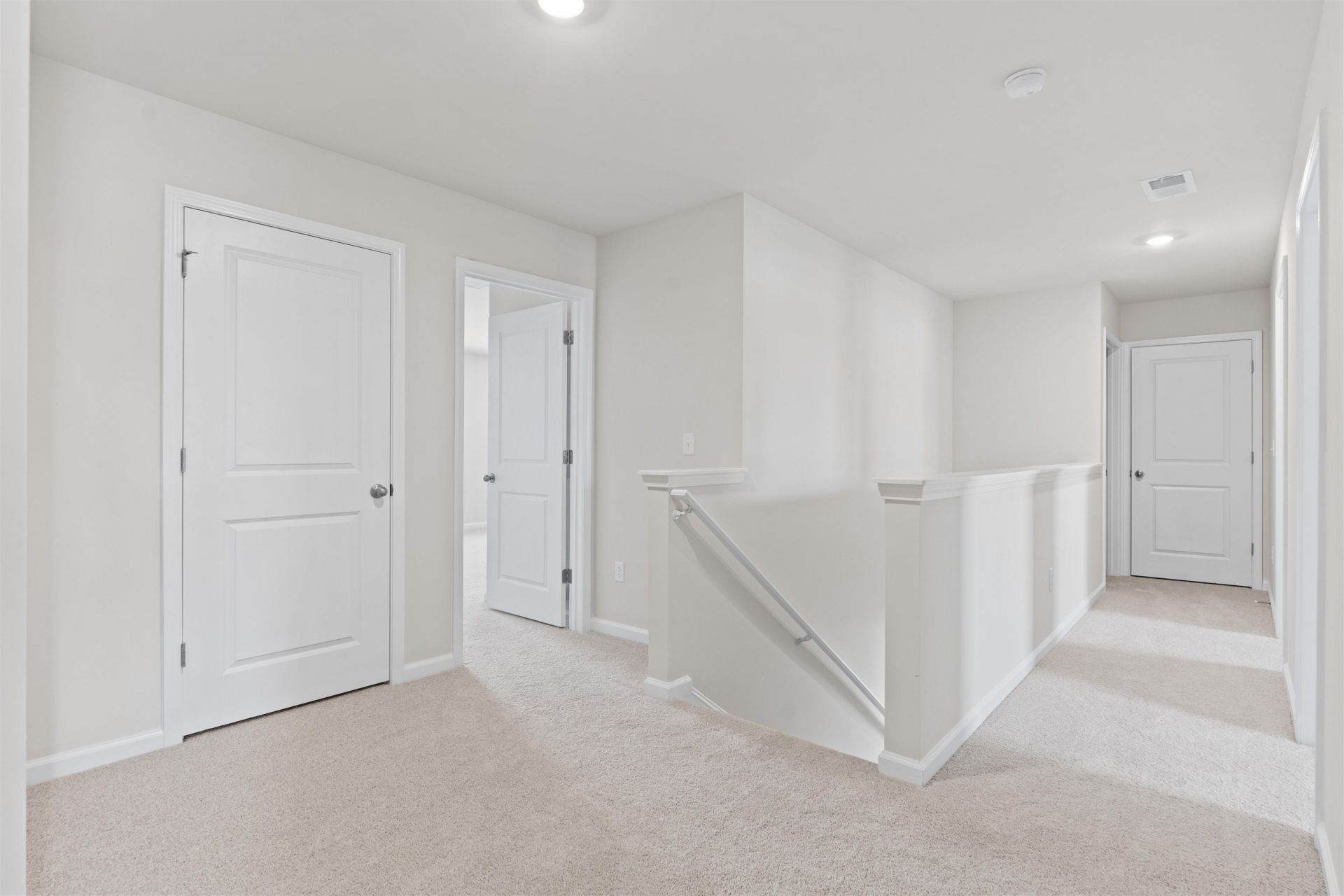 512 Duvall St. Photo 21