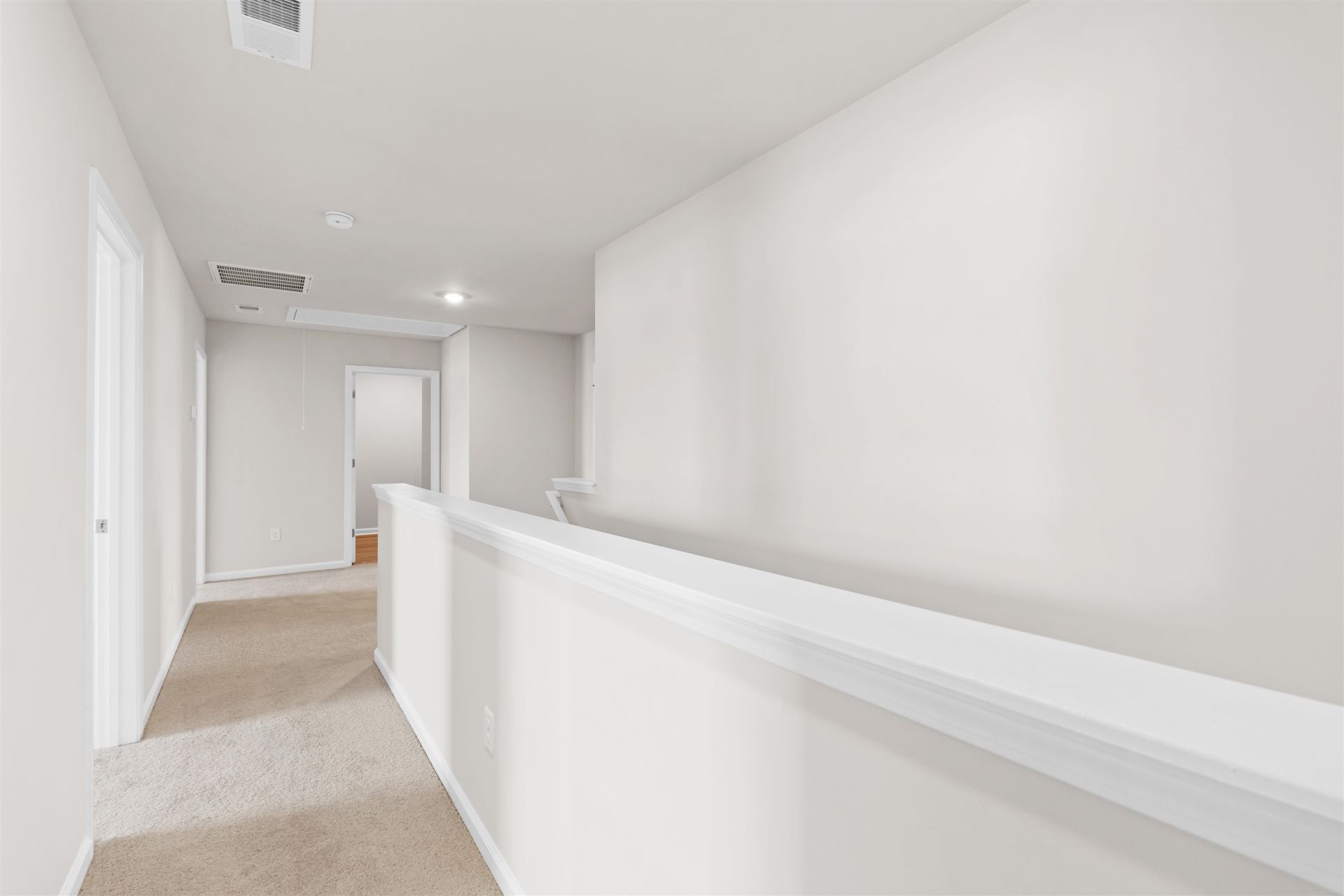 512 Duvall St. Photo 22