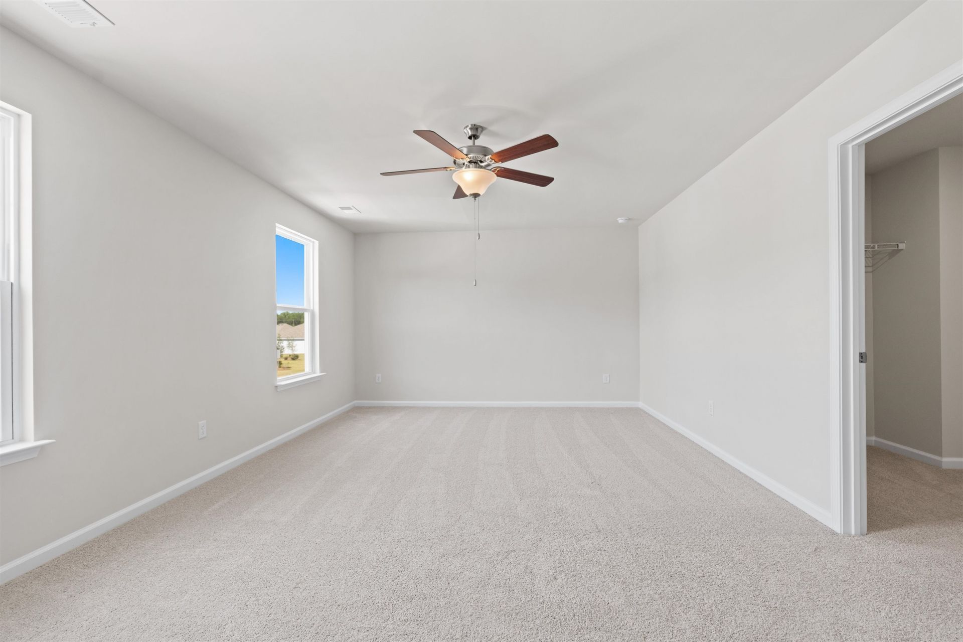 512 Duvall St. Photo 23