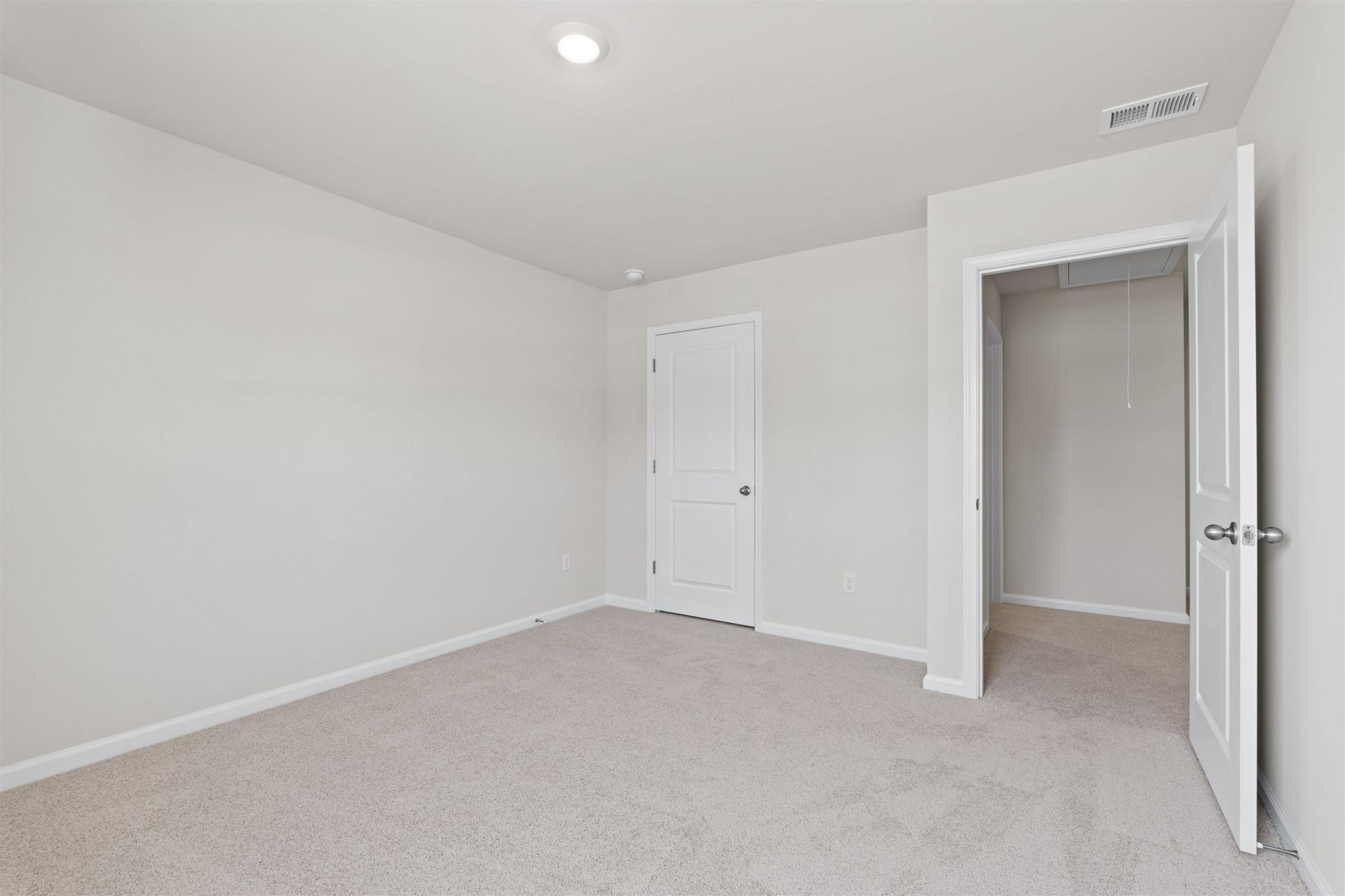 512 Duvall St. Photo 25