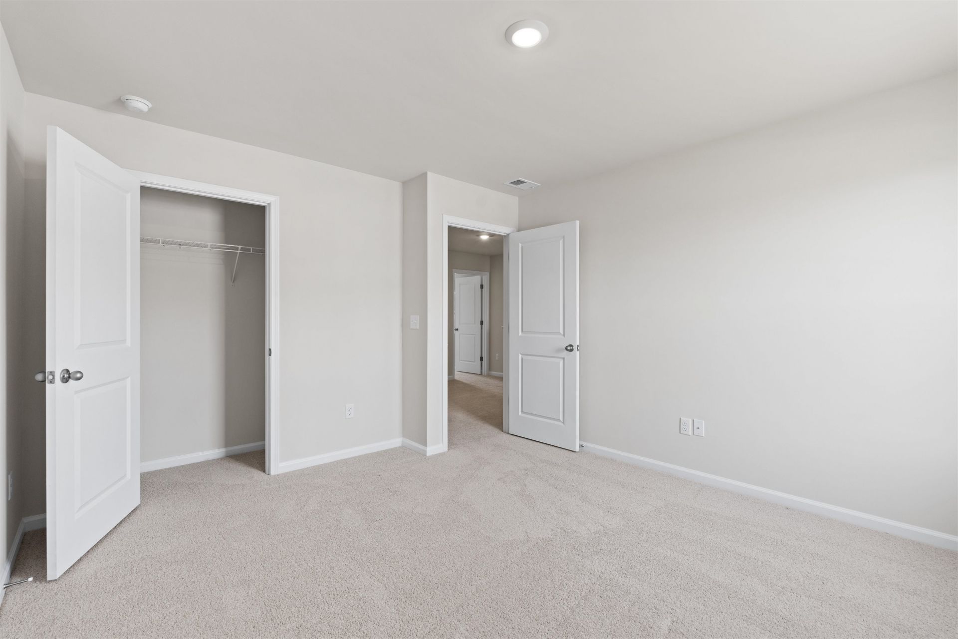 512 Duvall St. Photo 26