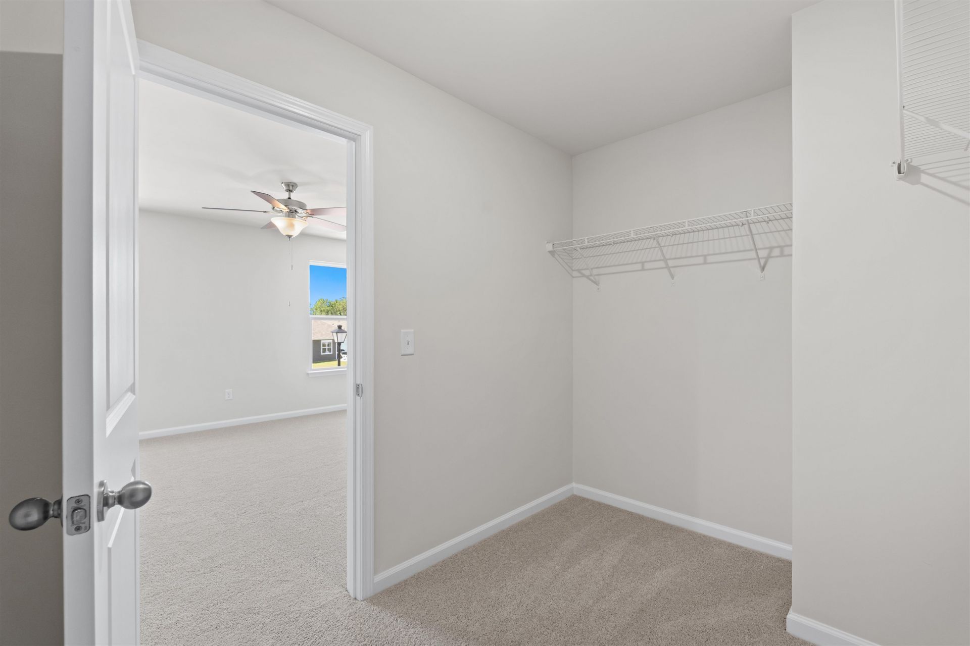 512 Duvall St. Photo 27