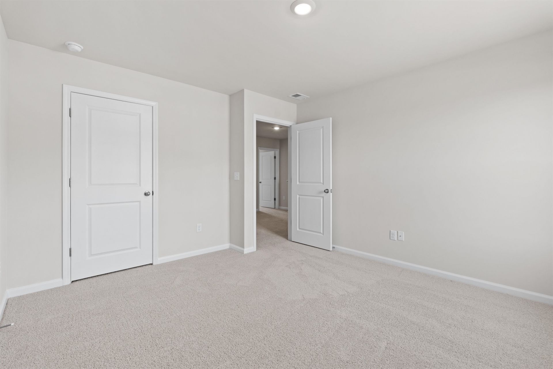 512 Duvall St. Photo 28