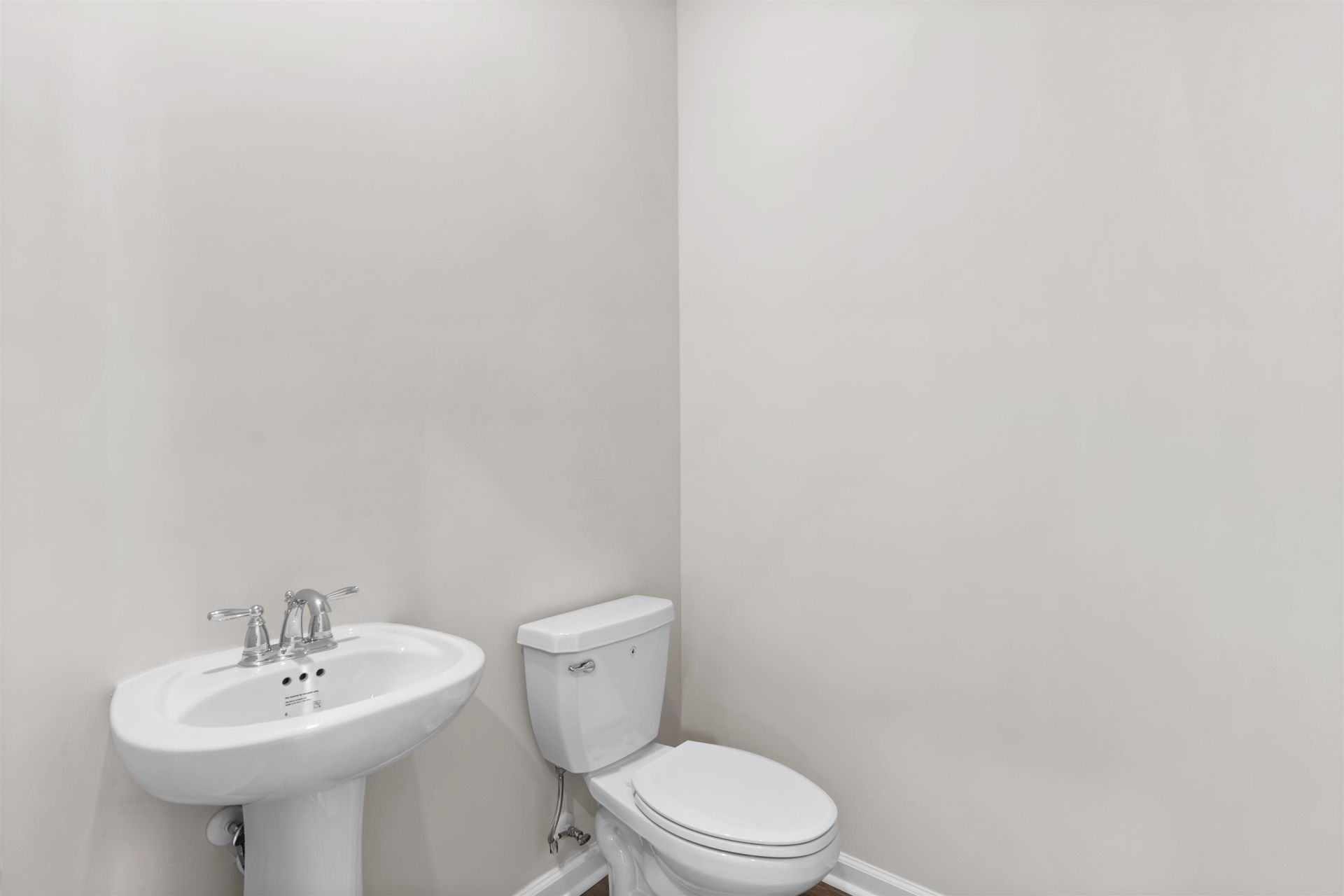 512 Duvall St. Photo 29