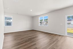 512 Duvall St. photo 4