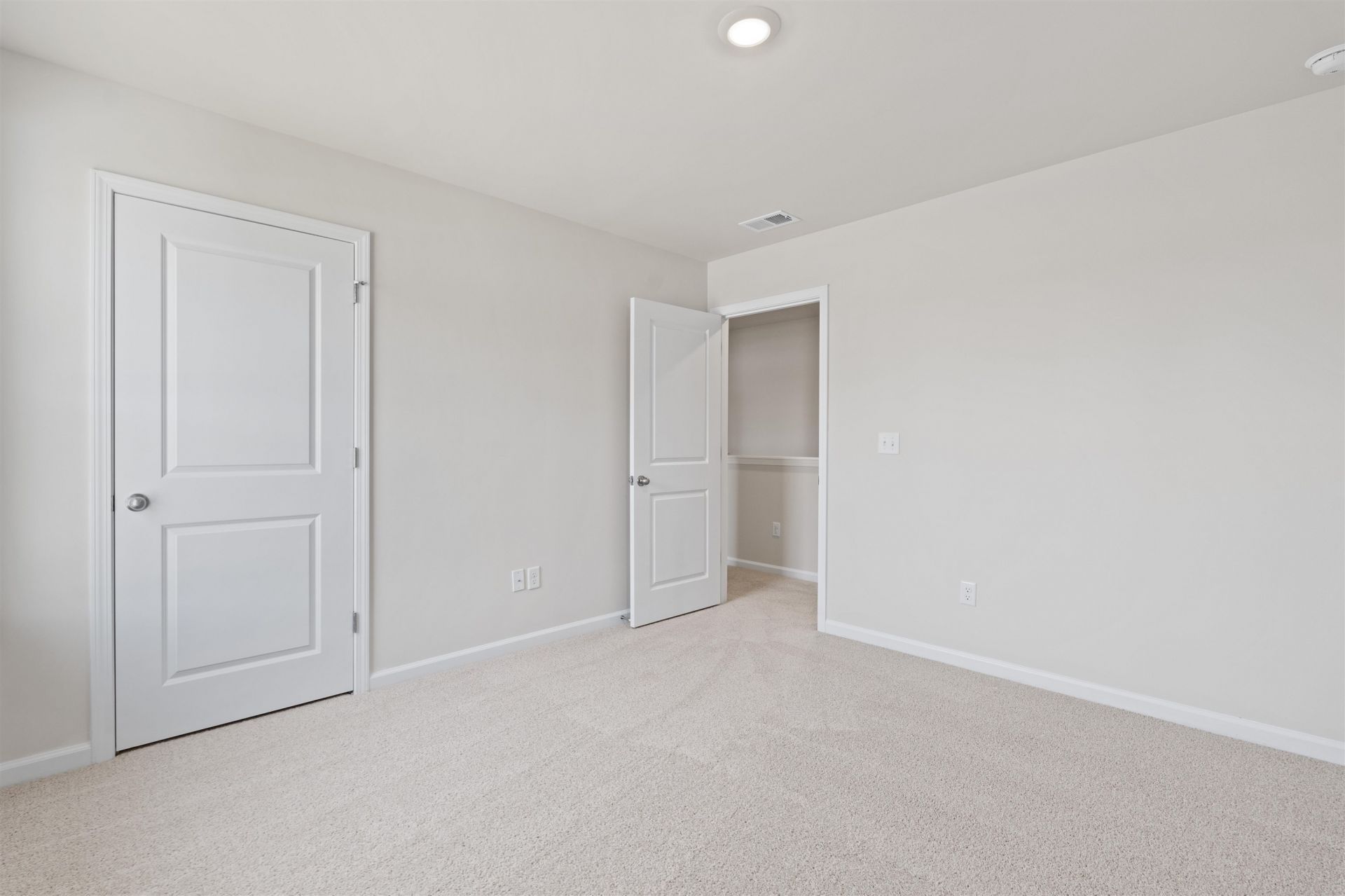 512 Duvall St. Photo 30