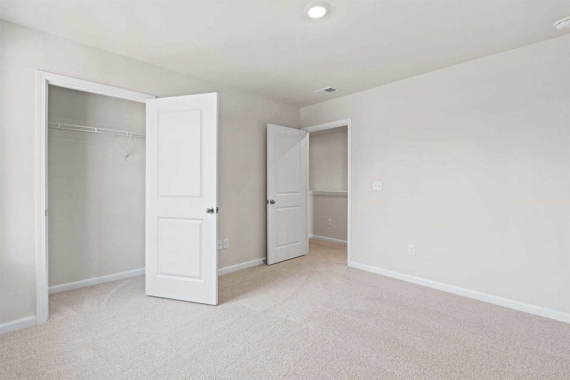 512 Duvall St. Photo 31