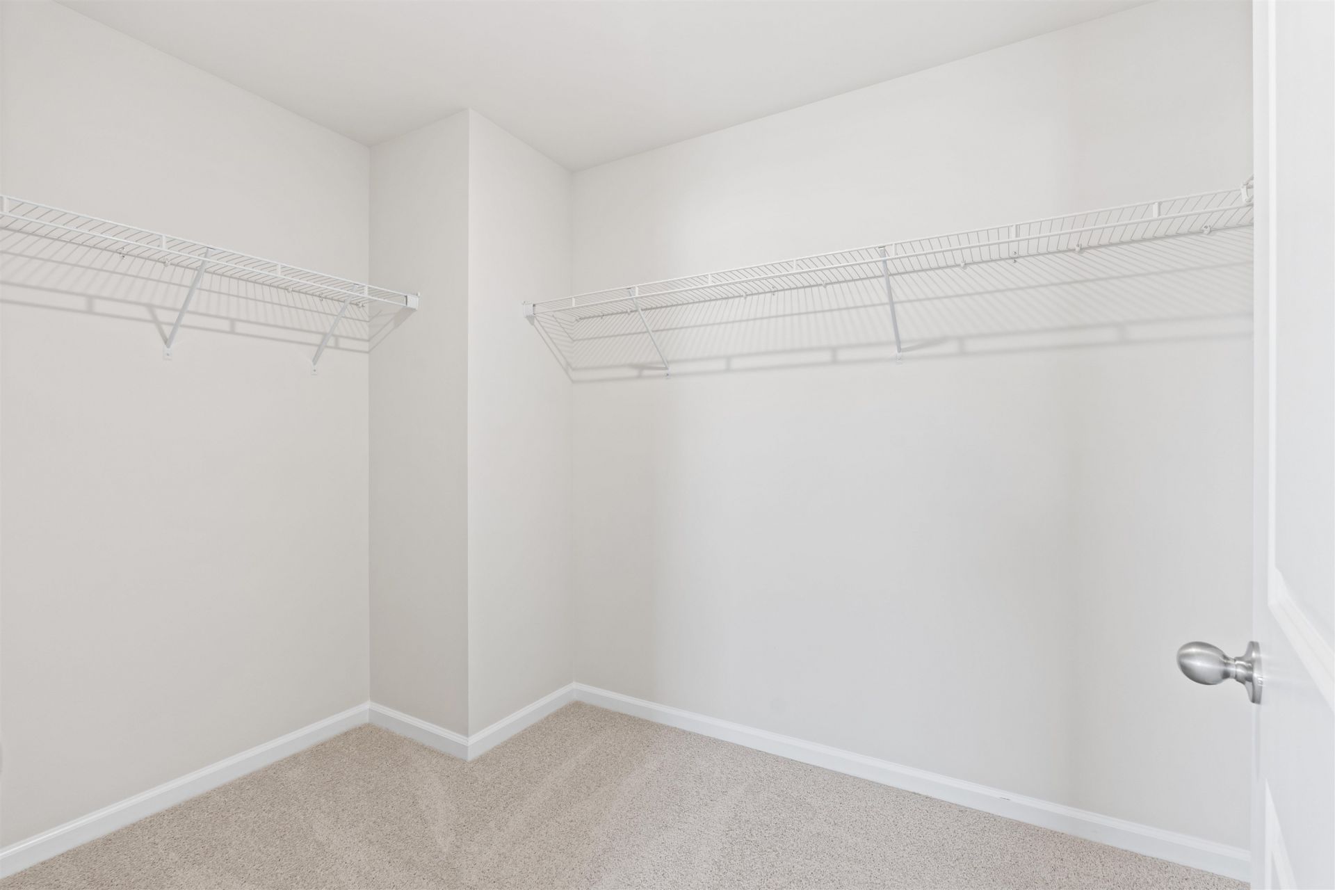 512 Duvall St. Photo 33