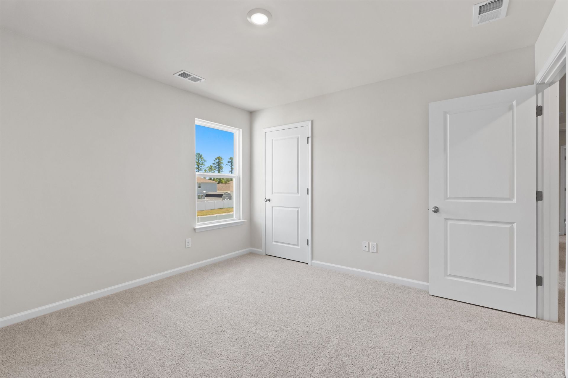 512 Duvall St. Photo 34