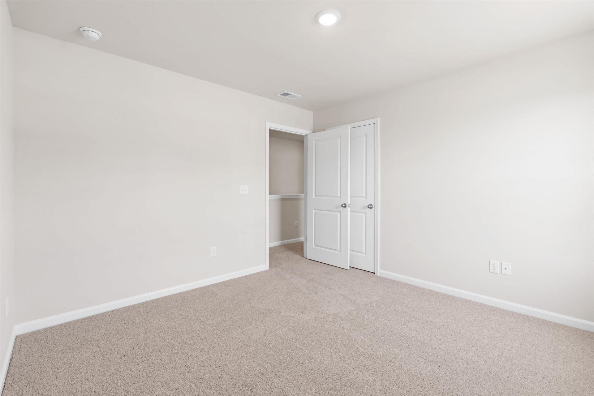 512 Duvall St. Photo 36