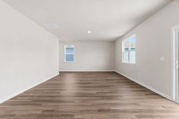 512 Duvall St. photo 4