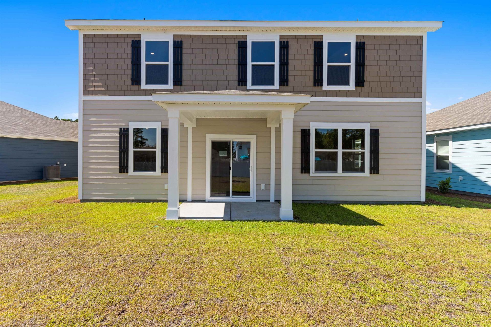 512 Duvall St. Photo 40
