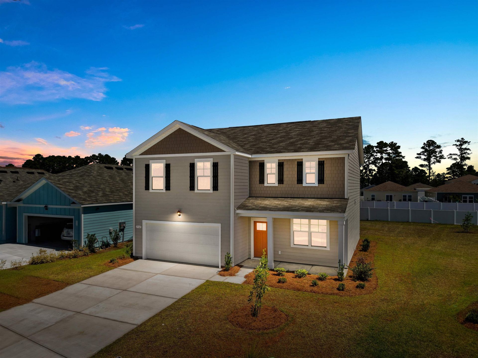 512 Duvall St. Photo 42