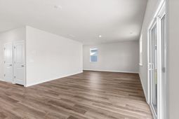 512 Duvall St. photo 4