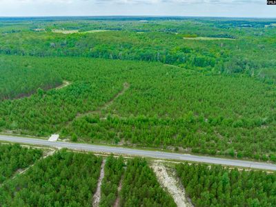 TBD Catalina Boulevard, Swansea, SC 29160