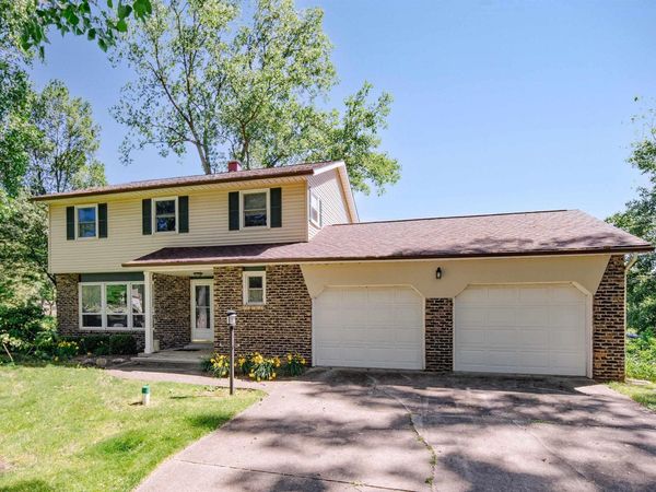 17971 Tollview Drive, South Bend, IN 46635