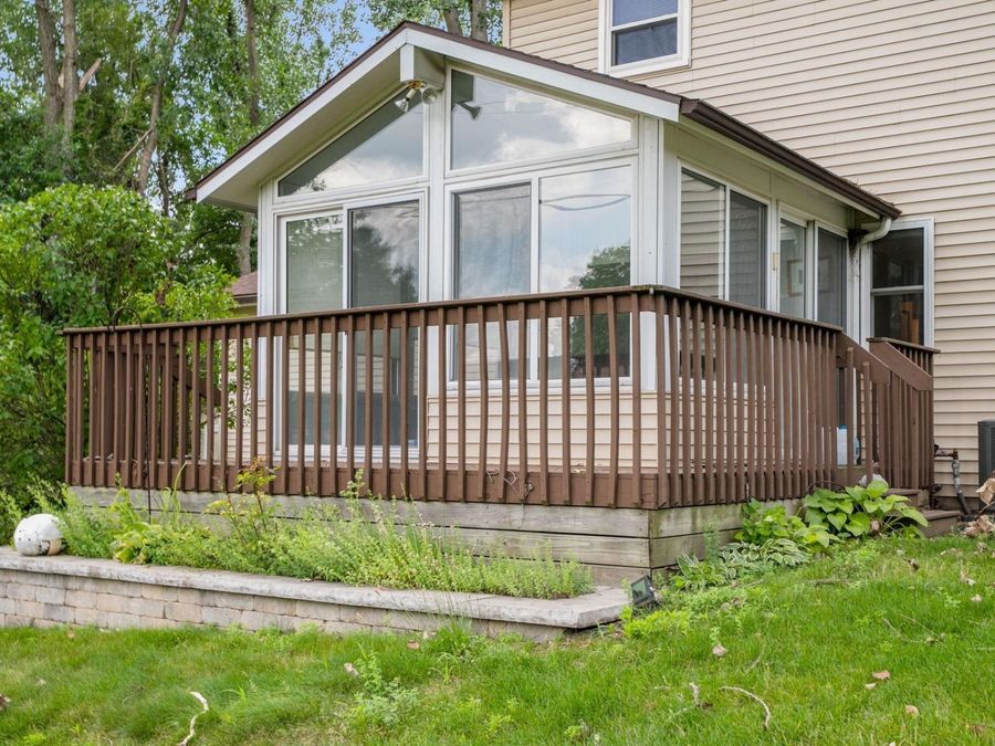 Property Image 32
