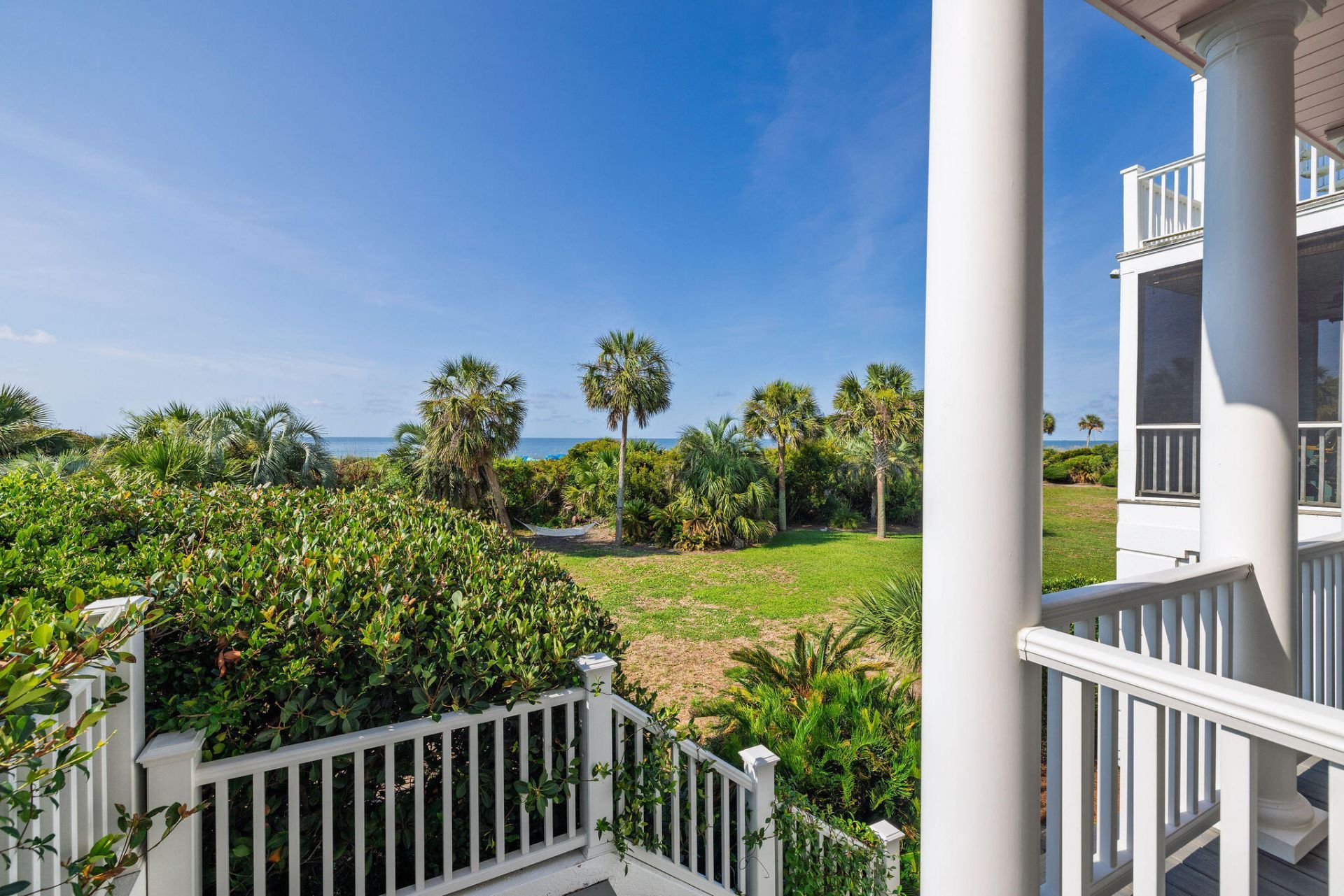 19 Grand Pavilion Boulevard Photo 26