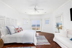 19 Grand Pavilion Boulevard photo 4