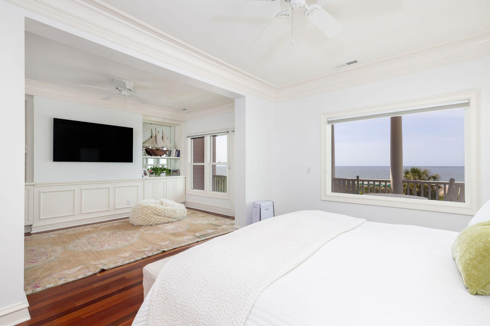 19 Grand Pavilion Boulevard Photo 31
