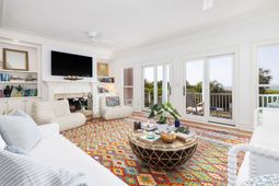 19 Grand Pavilion Boulevard photo 4