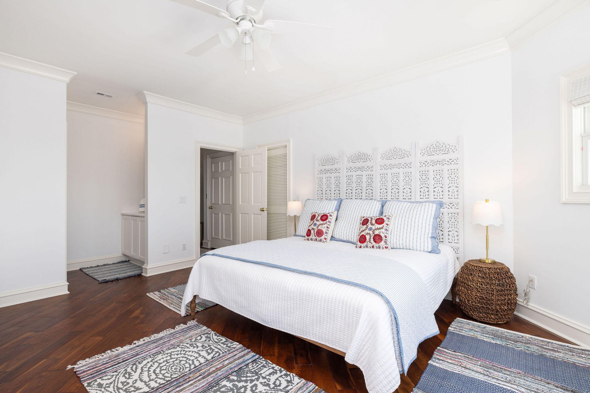 19 Grand Pavilion Boulevard Photo 45