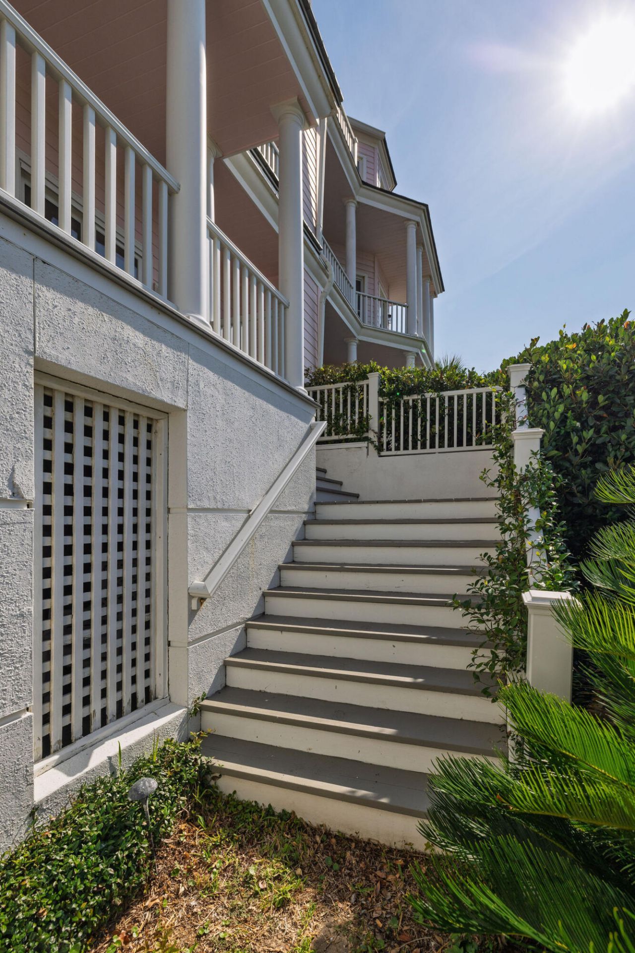 19 Grand Pavilion Boulevard Photo 59