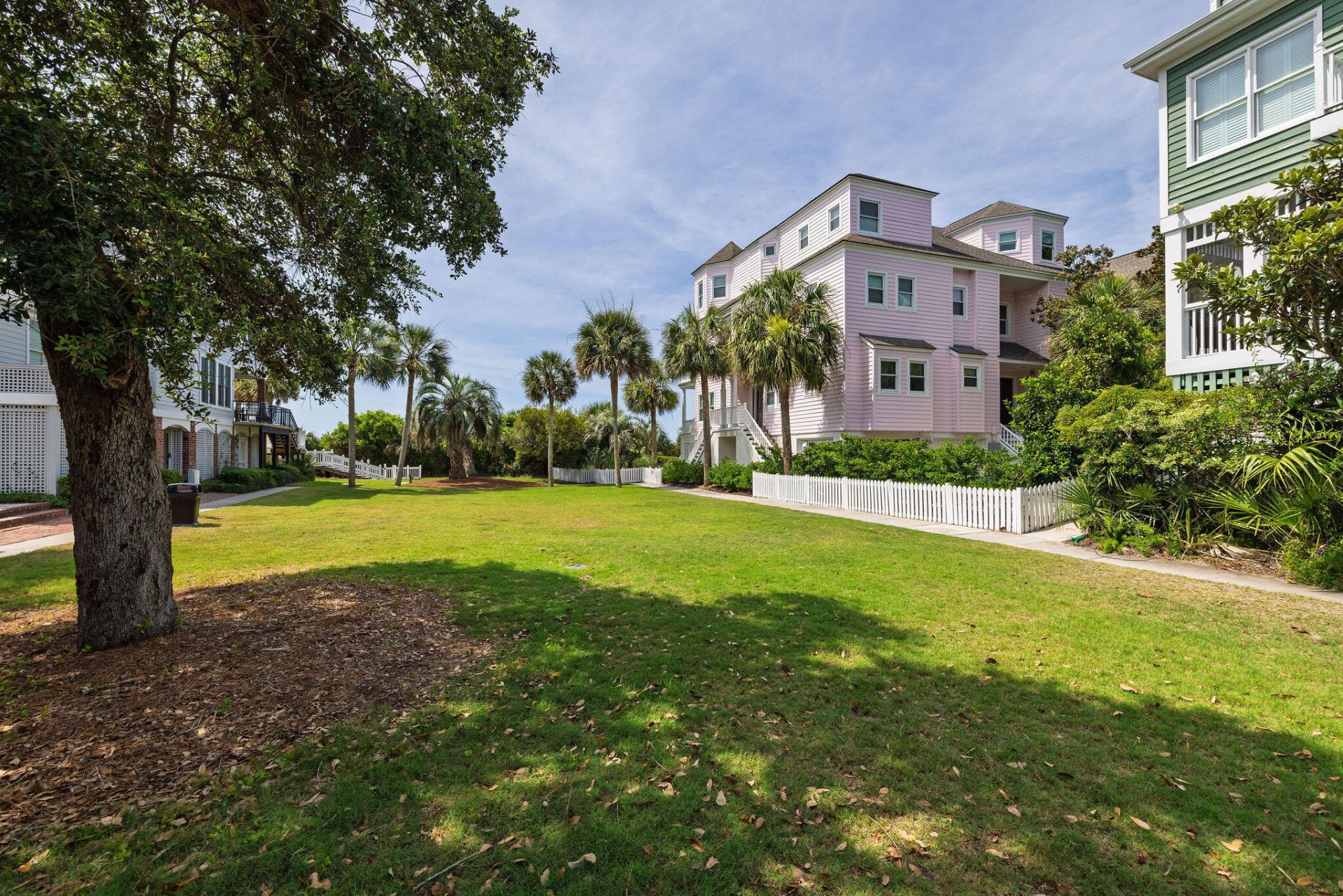 19 Grand Pavilion Boulevard Photo 65