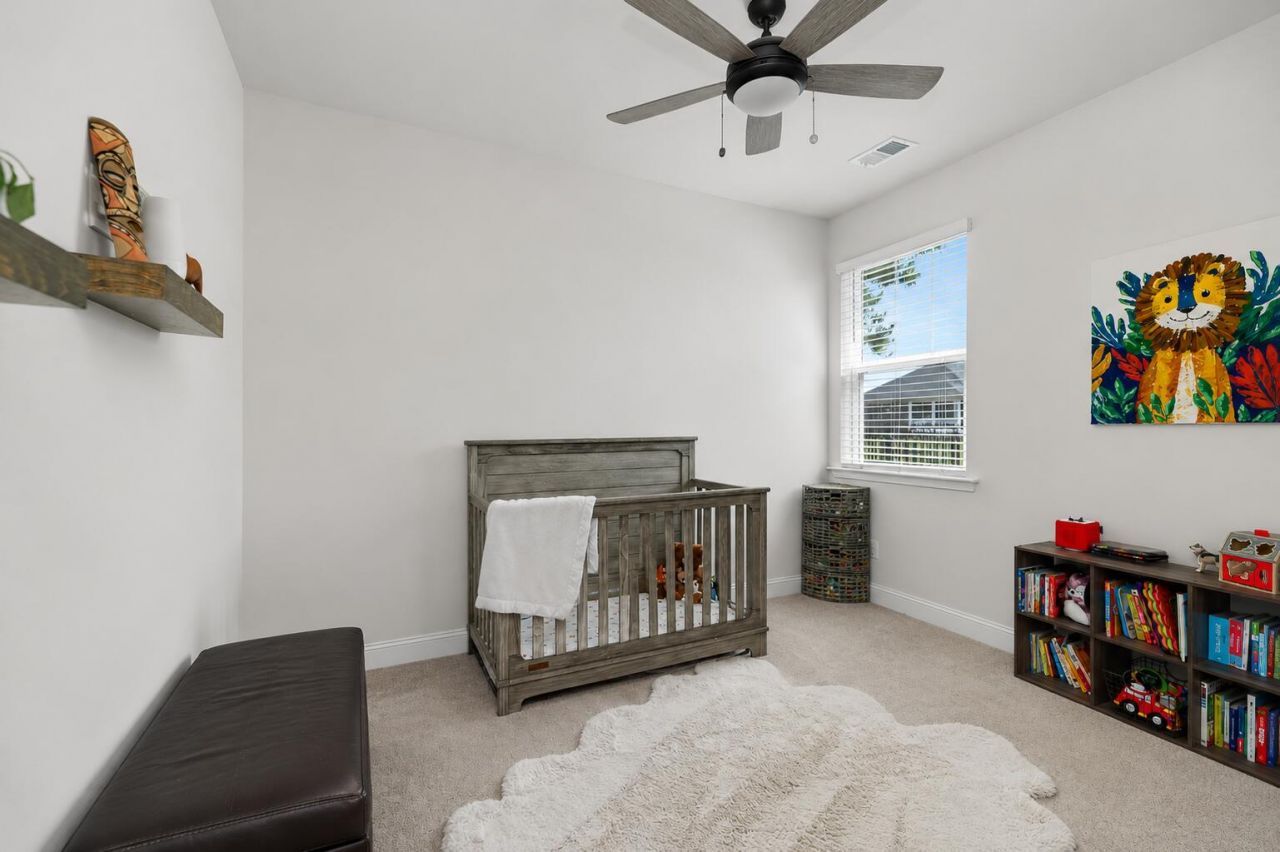 1408 Deercreek Drive Photo 10
