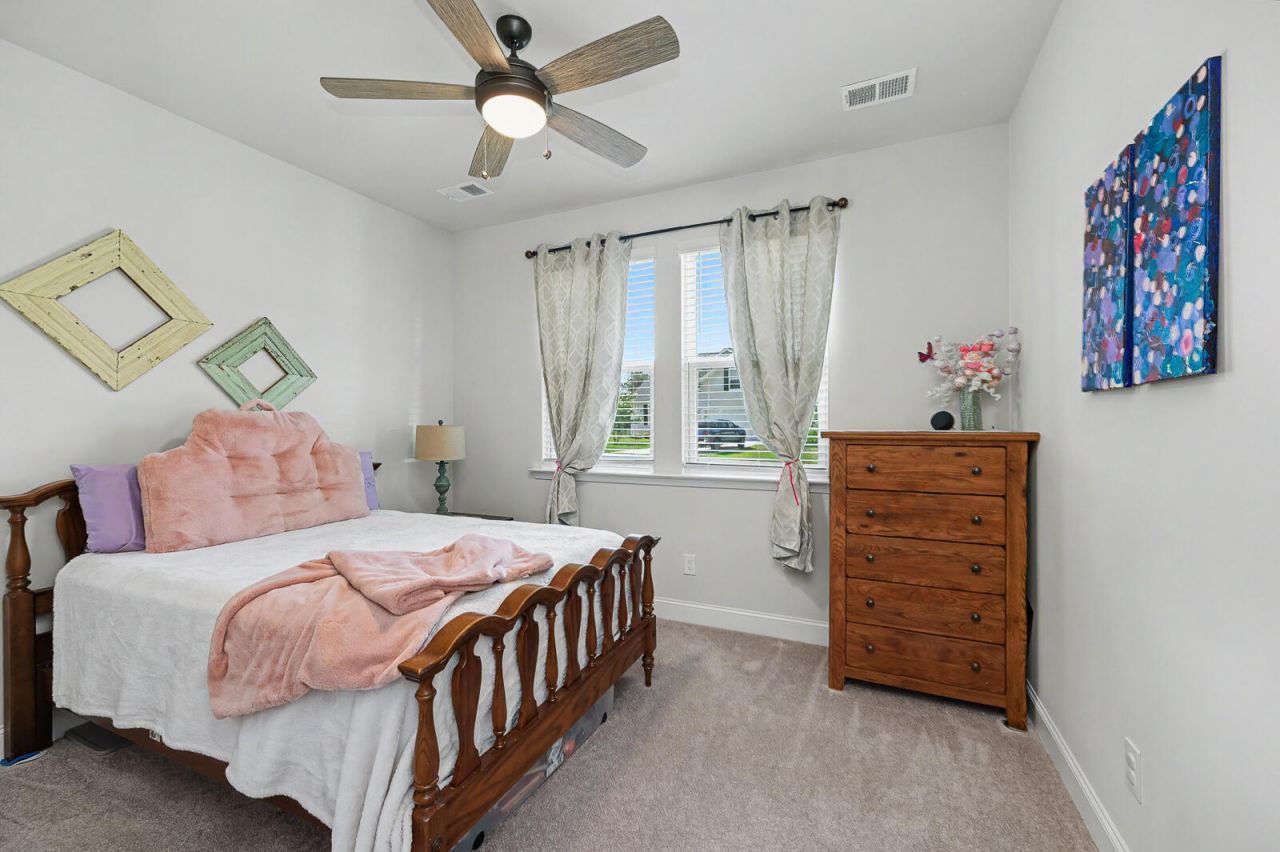 1408 Deercreek Drive Photo 11