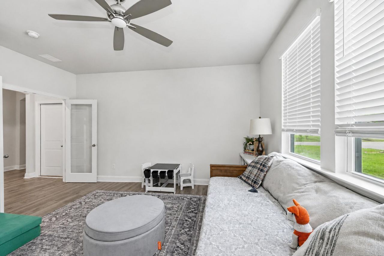 1408 Deercreek Drive Photo 13