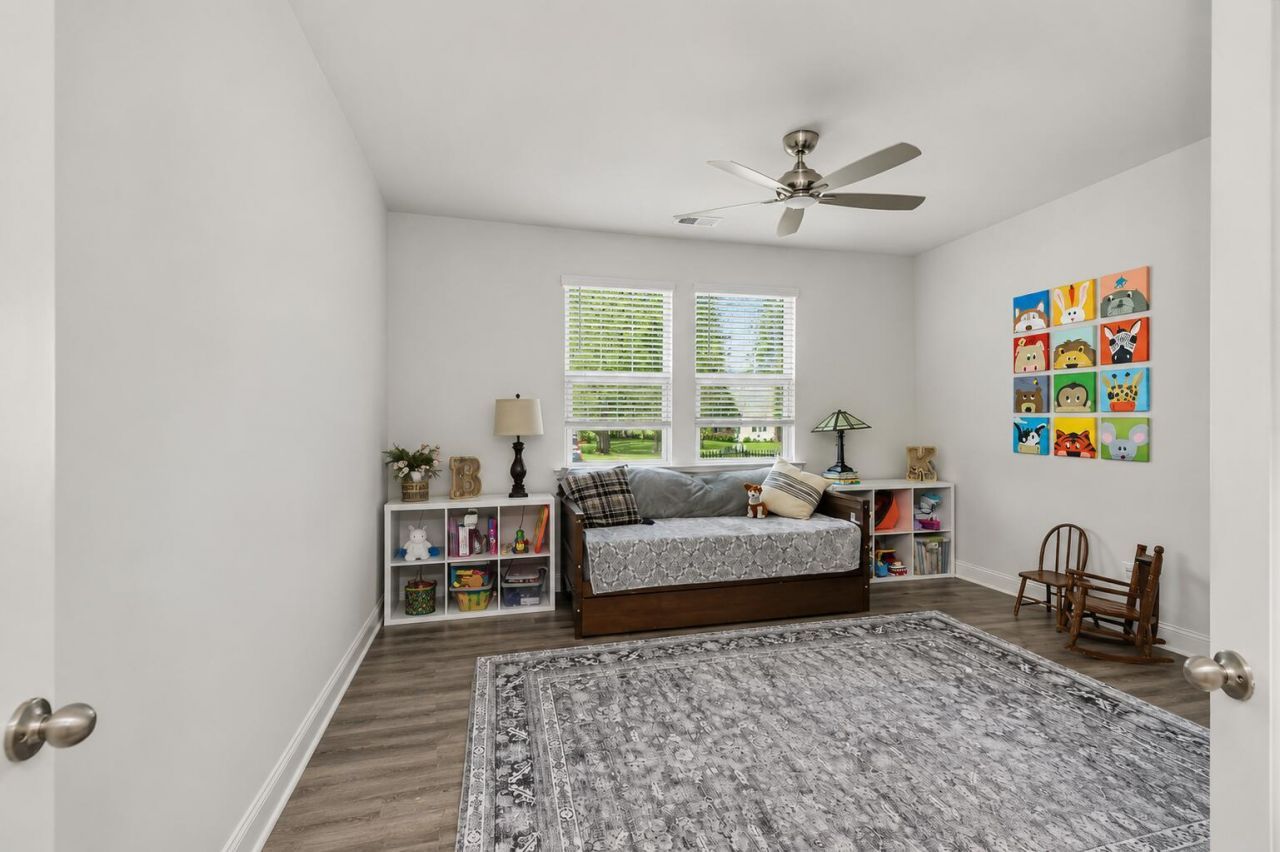 1408 Deercreek Drive Photo 14